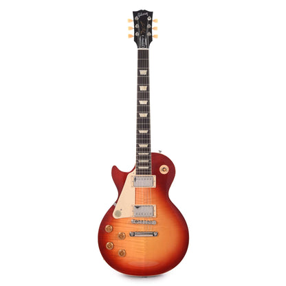 Gibson USA Les Paul Standard '50s LEFTY Heritage Cherry Sunburst Electric Guitars / Left-Handed