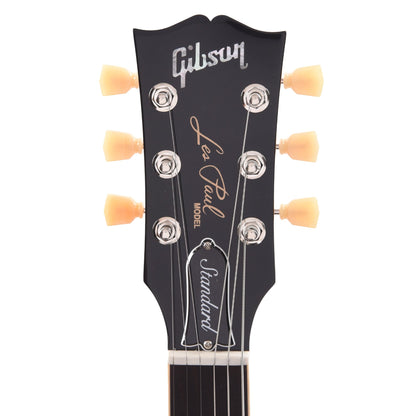 Gibson USA Les Paul Standard '50s LEFTY Heritage Cherry Sunburst Electric Guitars / Left-Handed