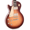 Gibson USA Les Paul Standard '60s LEFTY Bourbon Burst Electric Guitars / Left-Handed