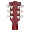 Gibson USA Les Paul Standard '60s LEFTY Bourbon Burst Electric Guitars / Left-Handed