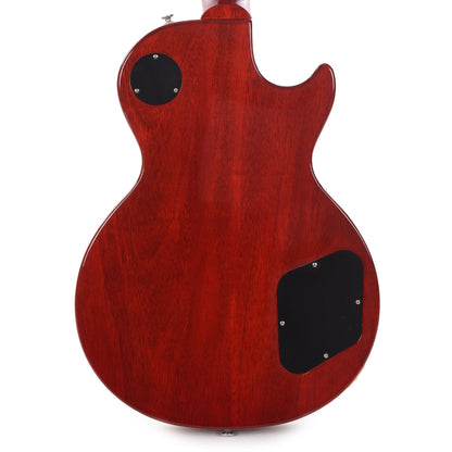 Gibson USA Les Paul Standard '60s LEFTY Bourbon Burst Electric Guitars / Left-Handed