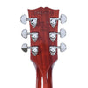 Gibson USA Les Paul Standard LEFTY 2018 Heritage Cherry Sunburst Electric Guitars / Left-Handed