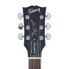 Gibson USA Les Paul Standard LEFTY 2018 Heritage Cherry Sunburst Electric Guitars / Left-Handed