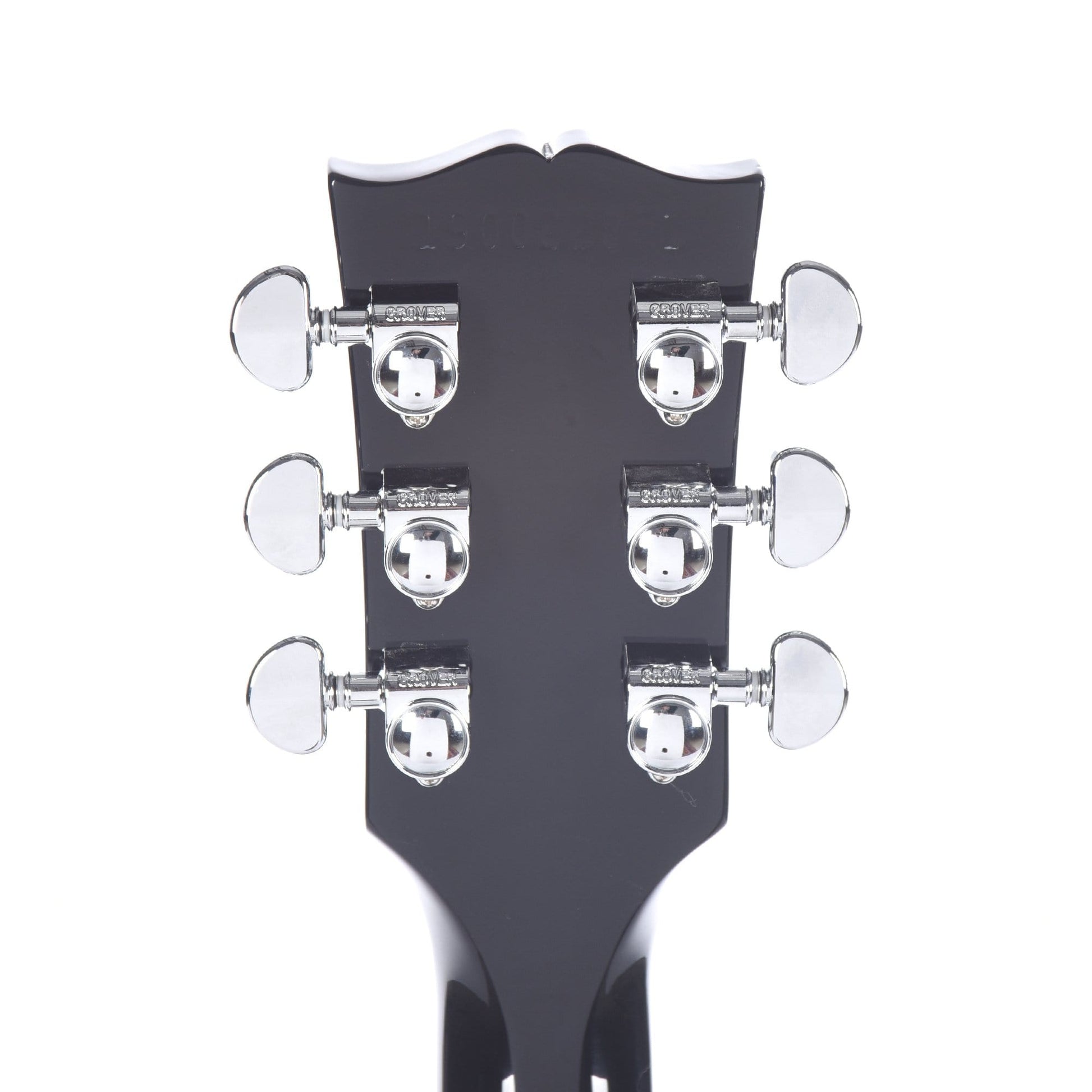 Gibson USA Les Paul Studio 2019 BBQ Burst LEFTY Electric Guitars / Left-Handed