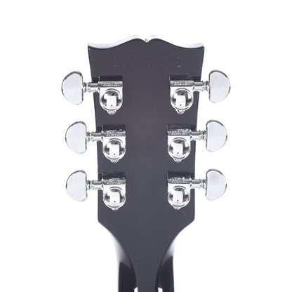 Gibson USA Les Paul Studio 2019 BBQ Burst LEFTY Electric Guitars / Left-Handed