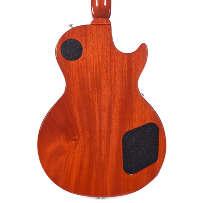 Gibson USA Les Paul Studio 2019 Tangerine Burst LEFTY Electric Guitars / Left-Handed