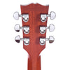 Gibson USA Les Paul Studio 2019 Tangerine Burst LEFTY Electric Guitars / Left-Handed