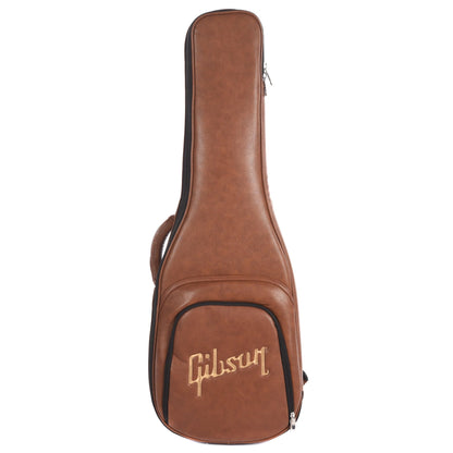 Gibson USA SG Standard 2019 Ebony LEFTY Electric Guitars / Left-Handed