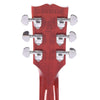 Gibson USA SG Standard 2019 Heritage Cherry LEFTY Electric Guitars / Left-Handed