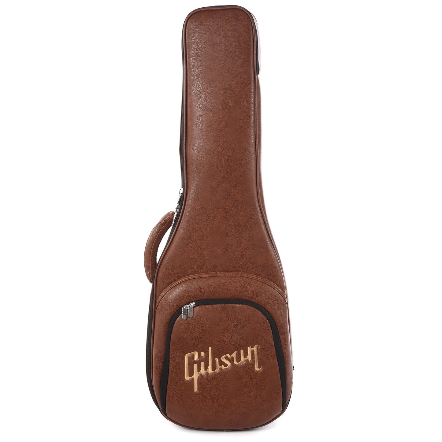 Gibson USA SG Standard 2019 Heritage Cherry LEFTY Electric Guitars / Left-Handed