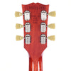 Gibson USA SG Standard '61 2019 Vintage Cherry LEFTY Electric Guitars / Left-Handed