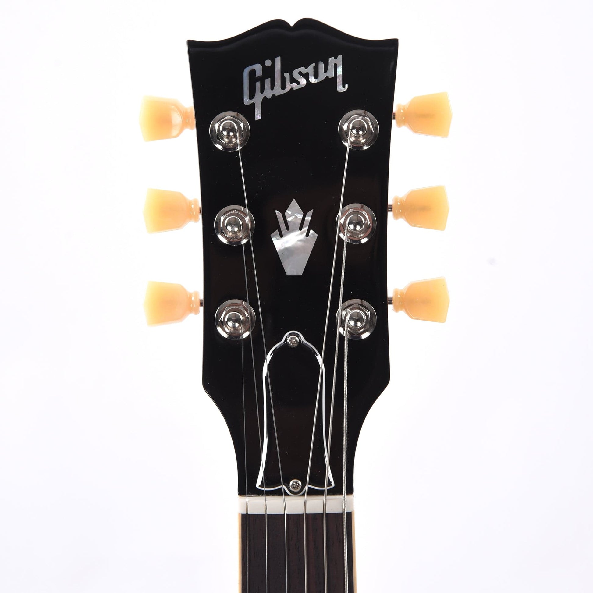 Gibson USA SG Standard '61 LEFTY Vintage Cherry Electric Guitars / Left-Handed