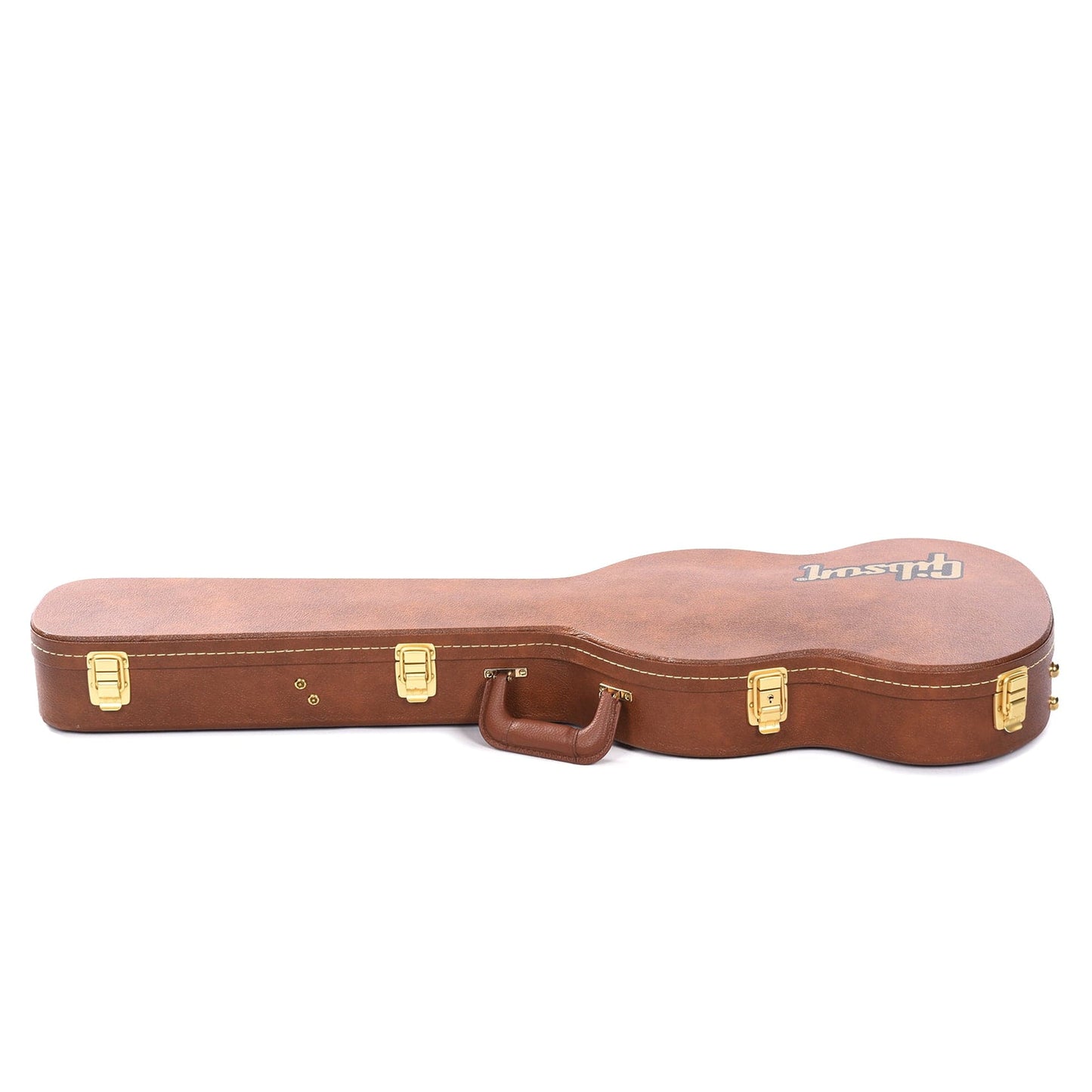 Gibson USA SG Standard '61 LEFTY Vintage Cherry Electric Guitars / Left-Handed