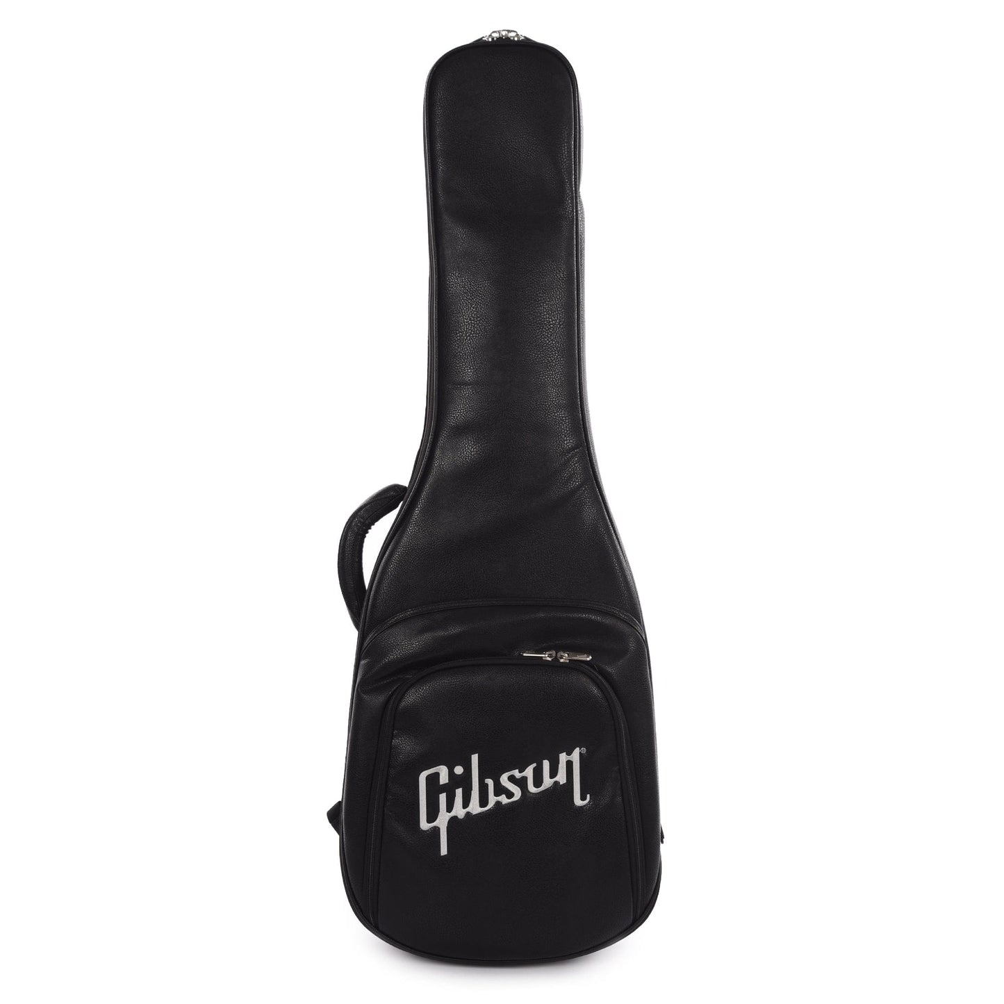 Gibson USA SG Standard LEFTY Ebony Electric Guitars / Left-Handed