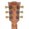 Gibson USA SG Standard Tribute 2019 Walnut Vintage Gloss LEFTY Electric Guitars / Left-Handed