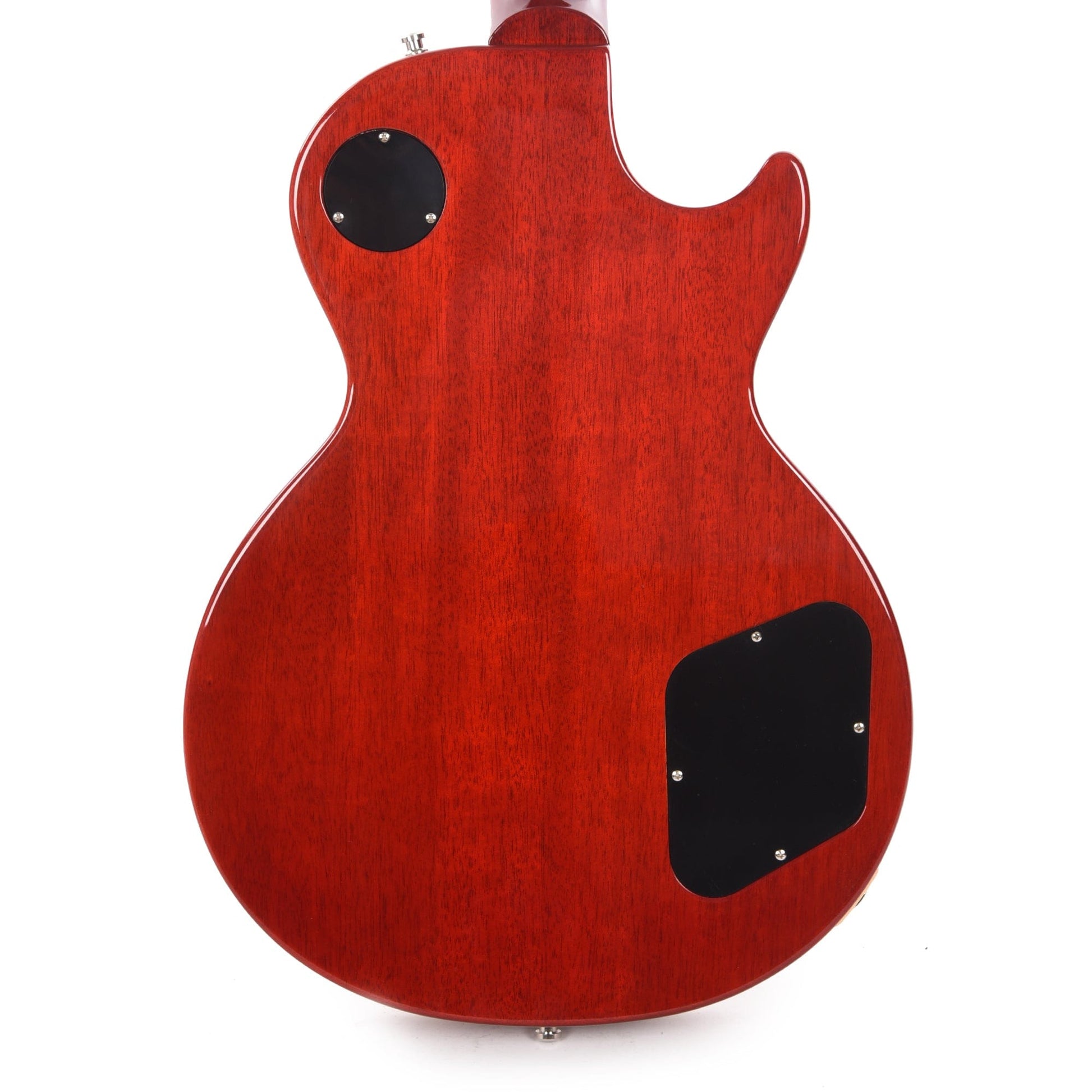 Gibson USA Slash Les Paul Standard LEFTY Appetite Burst Electric Guitars / Left-Handed