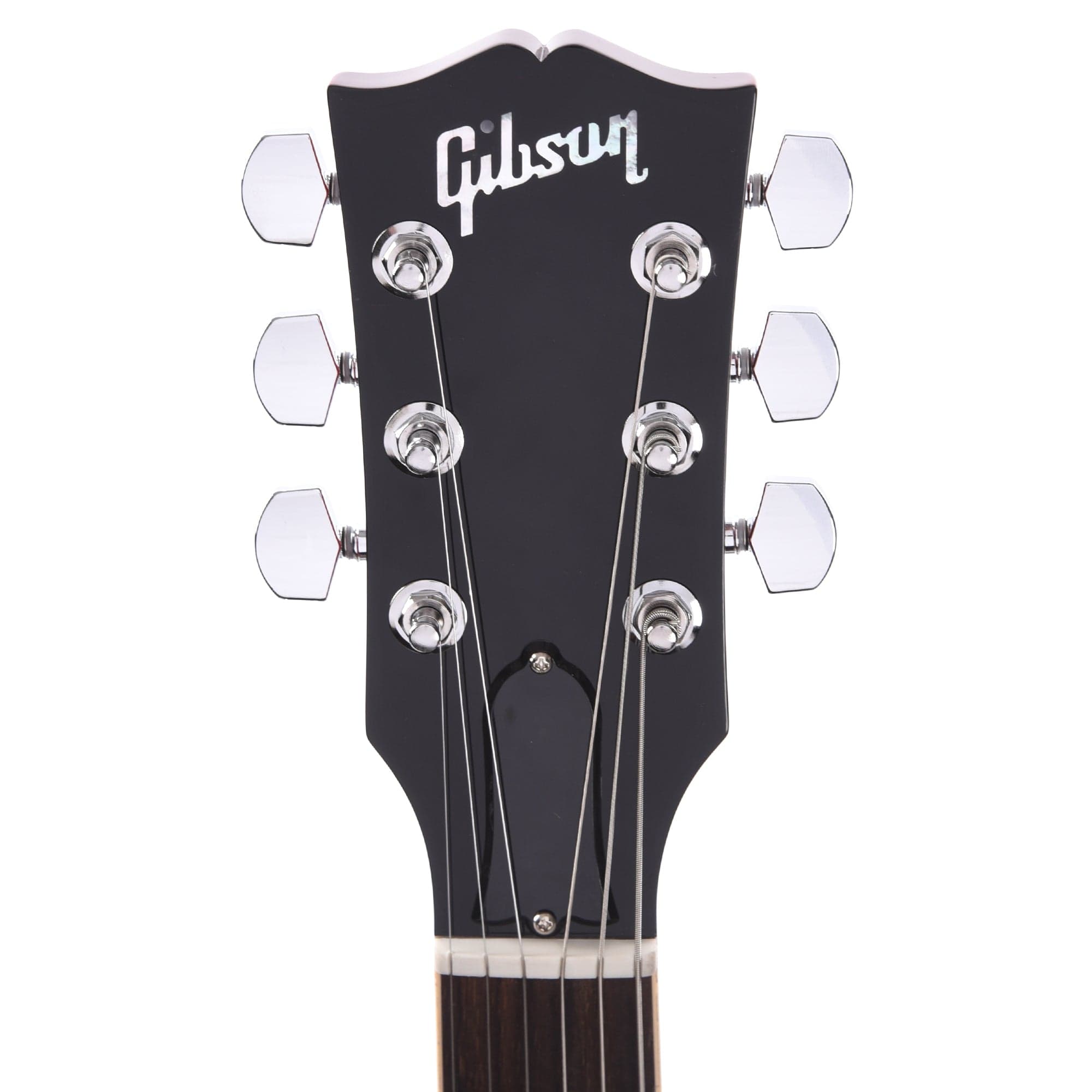 Gibson USA Tony Iommi 'Monkey' LEFTY SG Special Vintage Cherry Electric Guitars / Left-Handed