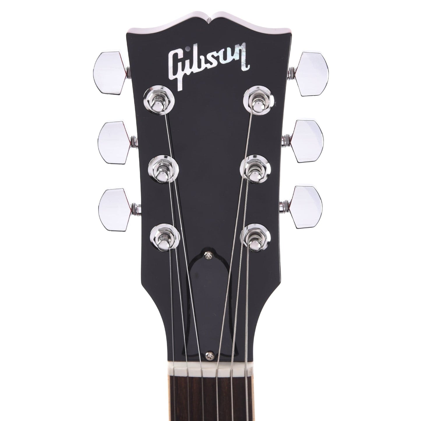 Gibson USA Tony Iommi 'Monkey' LEFTY SG Special Vintage Cherry Electric Guitars / Left-Handed