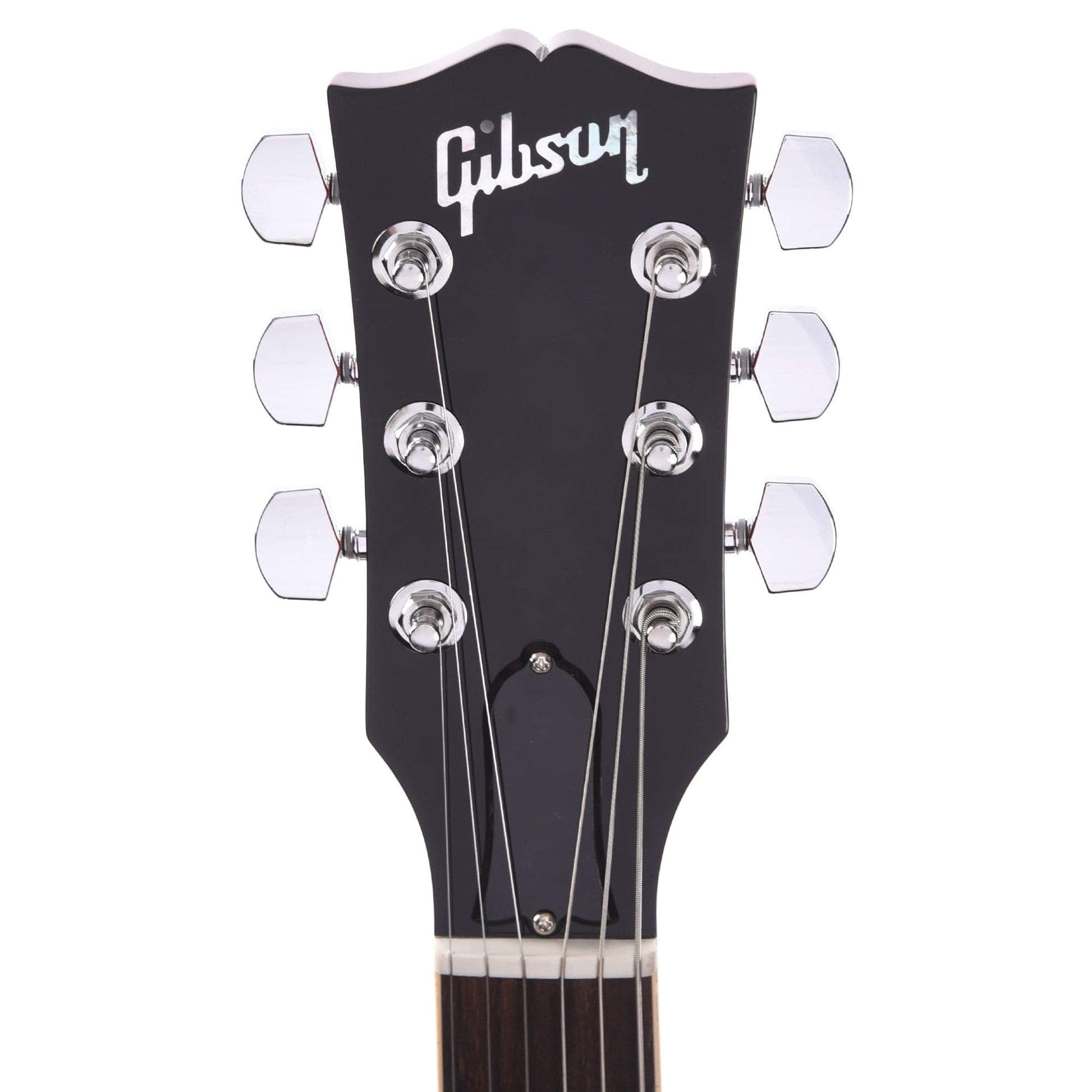 Gibson USA Tony Iommi 'Monkey' LEFTY SG Special Vintage Cherry Electric Guitars / Left-Handed