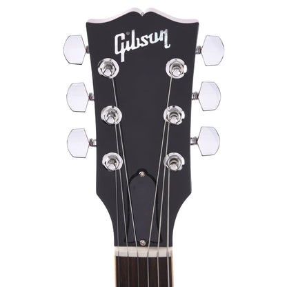 Gibson USA Tony Iommi 'Monkey' LEFTY SG Special Vintage Cherry Electric Guitars / Left-Handed