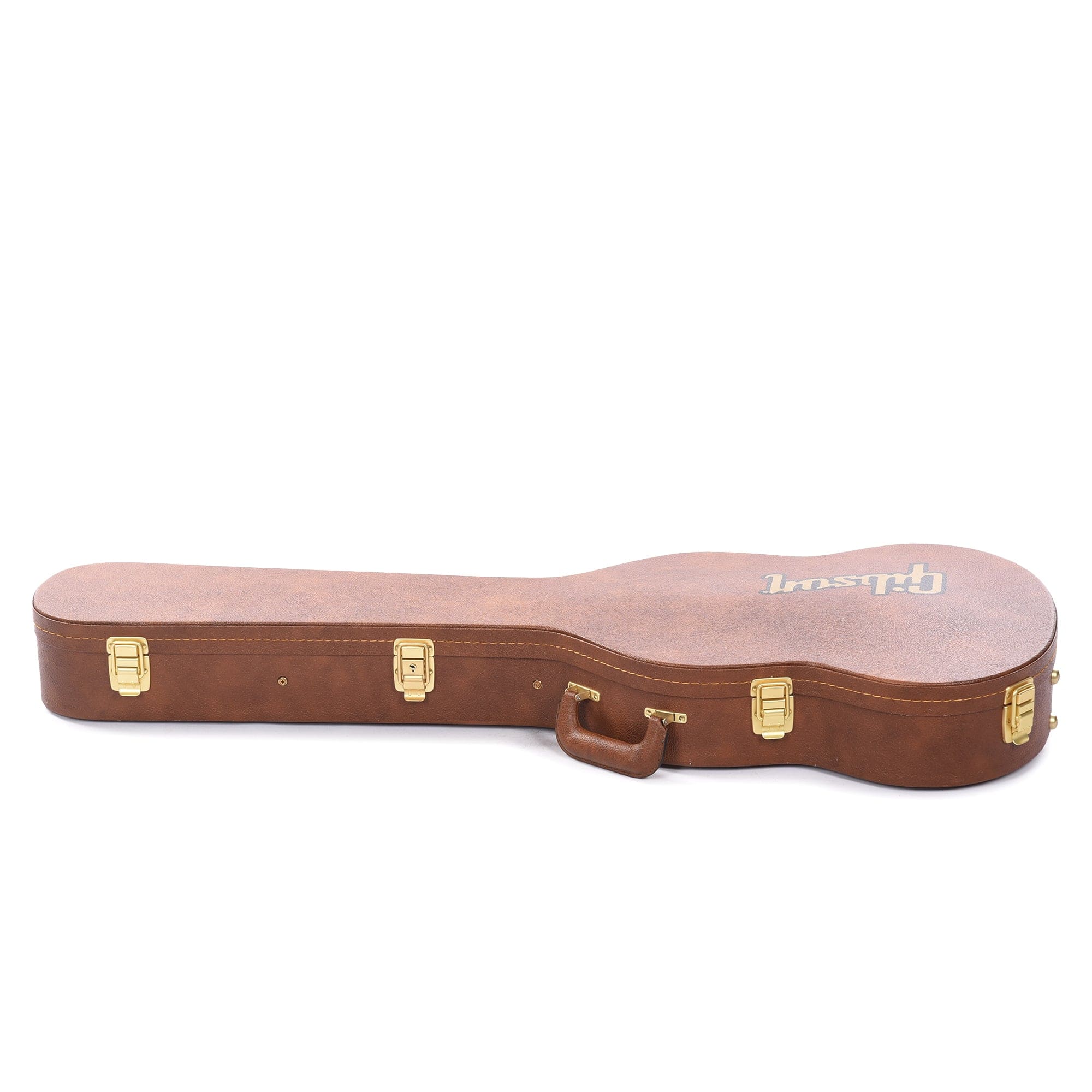 Gibson USA Tony Iommi 'Monkey' LEFTY SG Special Vintage Cherry Electric Guitars / Left-Handed