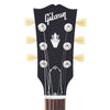 Gibson USA ES-335 Satin Vintage Burst Electric Guitars / Pedal Steel,Electric Guitars / Semi-Hollow