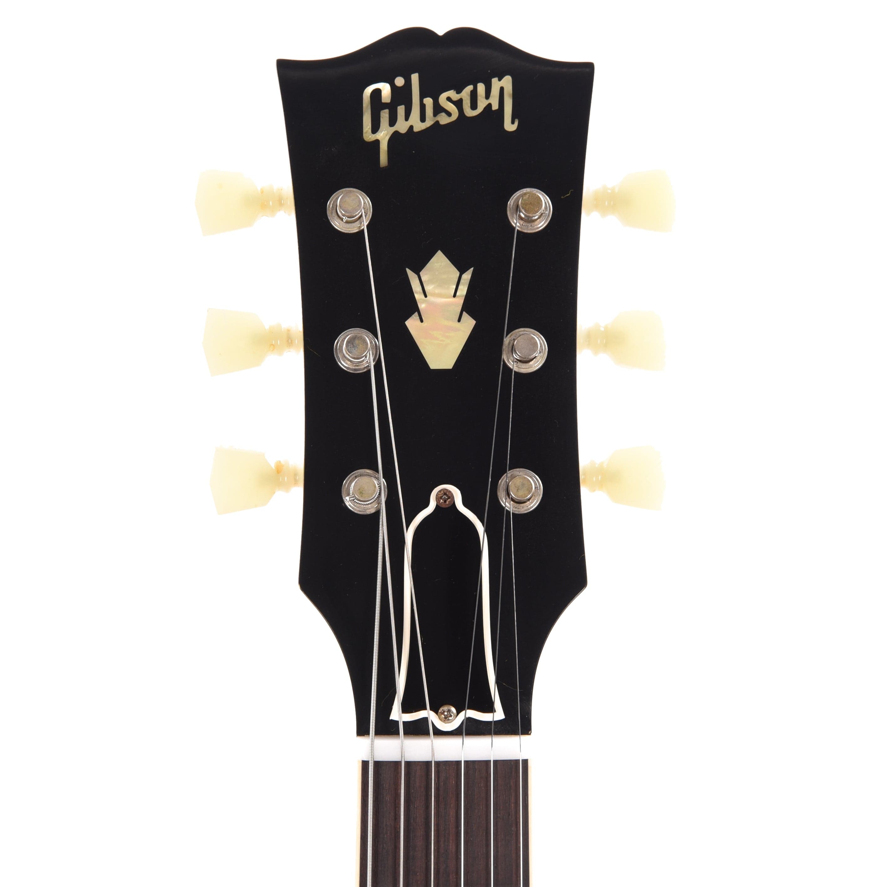 Gibson Custom Shop 1961 ES-335 Reissue 