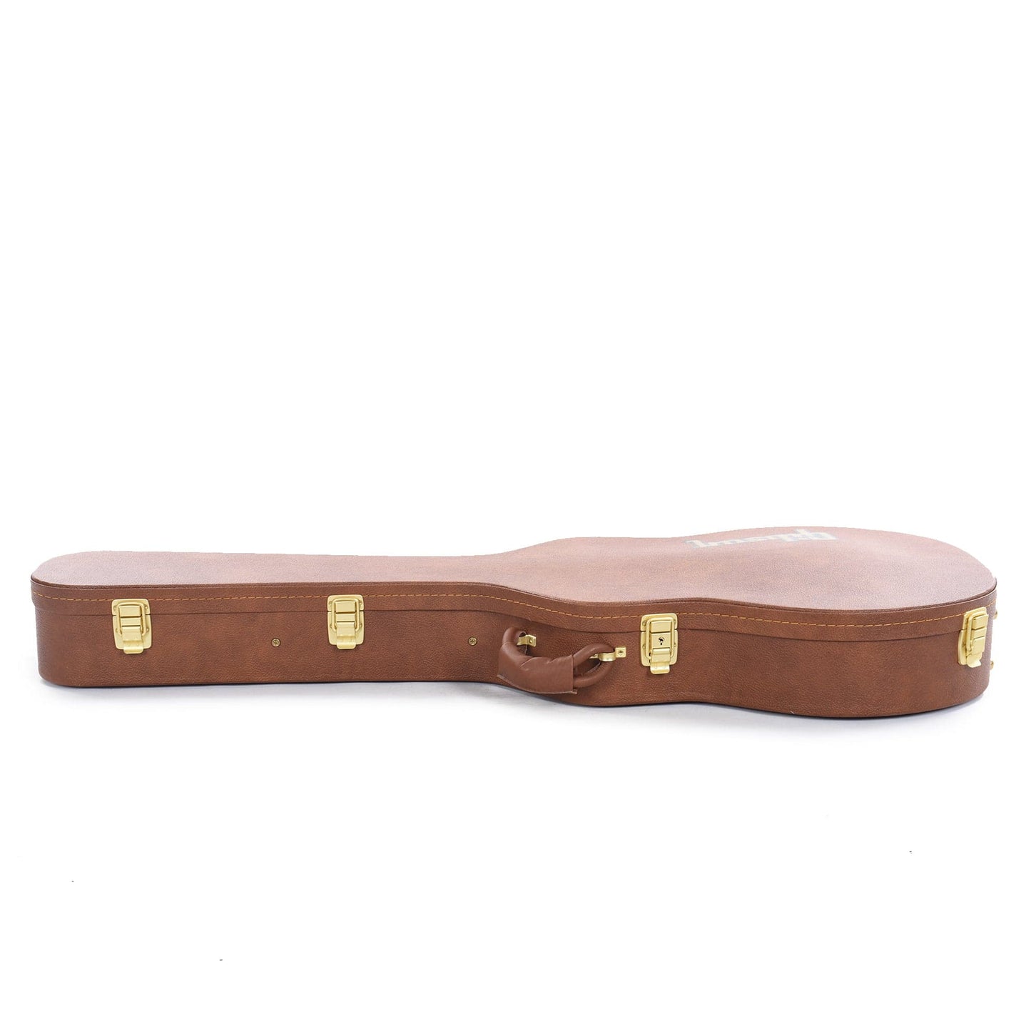 Gibson USA ES-335 Vintage Ebony Electric Guitars / Semi-Hollow,Electric Guitars / Solid Body