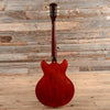 Gibson 1963 ES-335TDC w/ Varitone Cherry 2018 Electric Guitars / Semi-Hollow