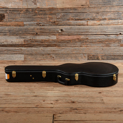 Gibson 1963 ES-335TDC w/ Varitone Cherry 2018 Electric Guitars / Semi-Hollow