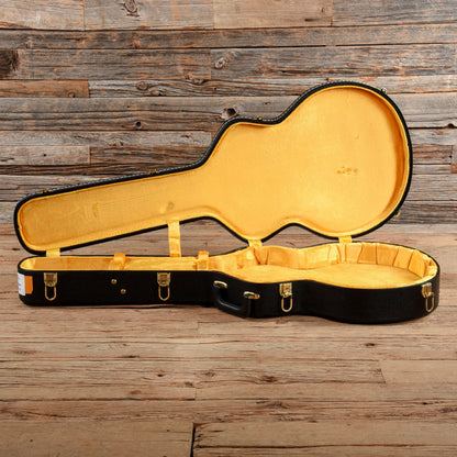 Gibson 1963 ES-335TDC w/ Varitone Cherry 2018 Electric Guitars / Semi-Hollow