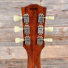 Gibson 1963 ES-335TDN Figured Vintage Natural 2015 Electric Guitars / Semi-Hollow