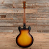 Gibson '63 ES-335 Aged Tobacco Sunburst 2015 Electric Guitars / Semi-Hollow