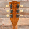 Gibson Block Inlay Figured ES-335 Natural 2021 Electric Guitars / Semi-Hollow