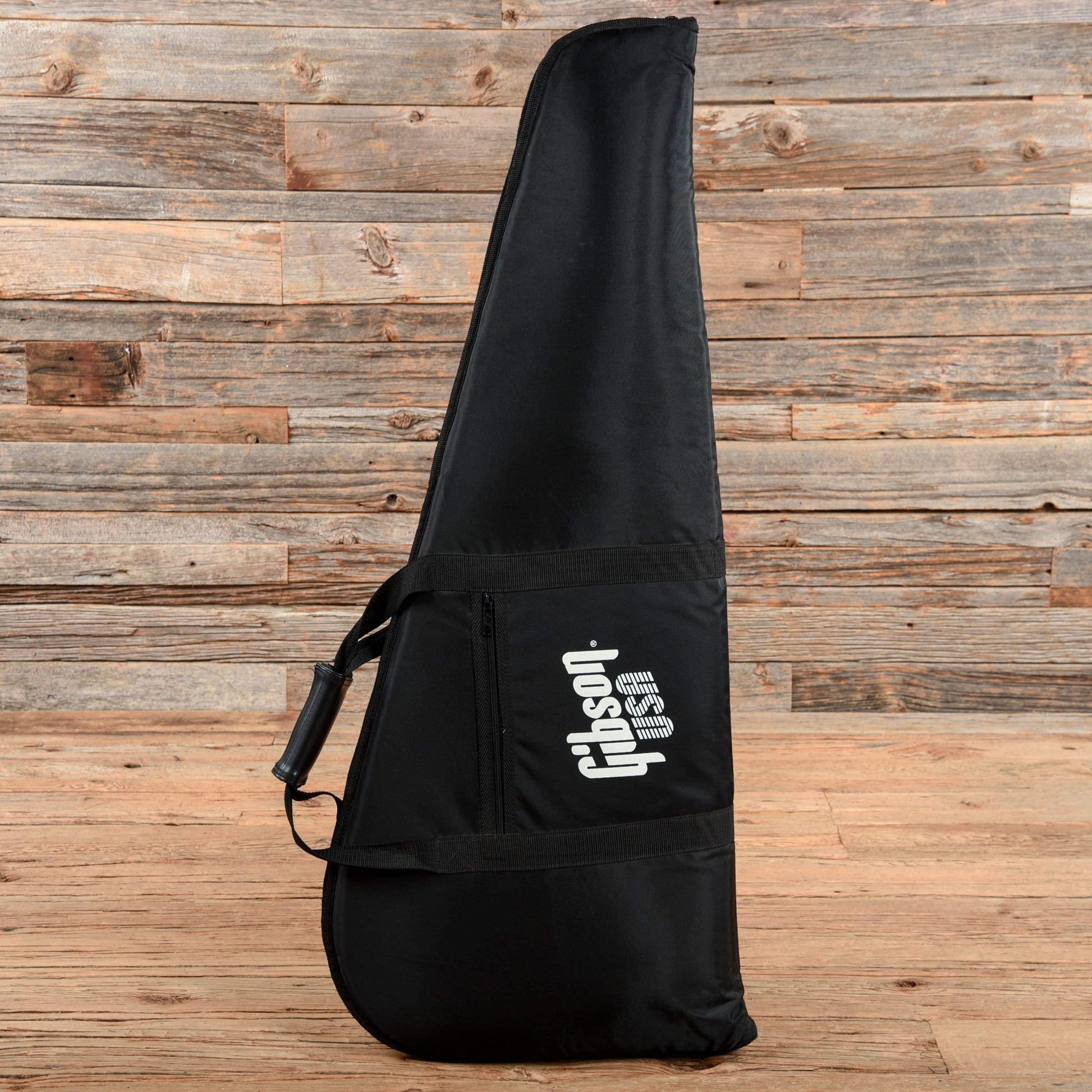 Gibson BluesHawk Cherry 1998 Electric Guitars / Semi-Hollow