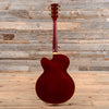 Gibson Chet Atkins Country Gentleman Wine Red 1993 Electric Guitars / Semi-Hollow