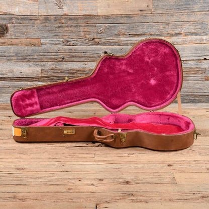 Gibson Chet Atkins Country Gentleman Wine Red 1993 Electric Guitars / Semi-Hollow