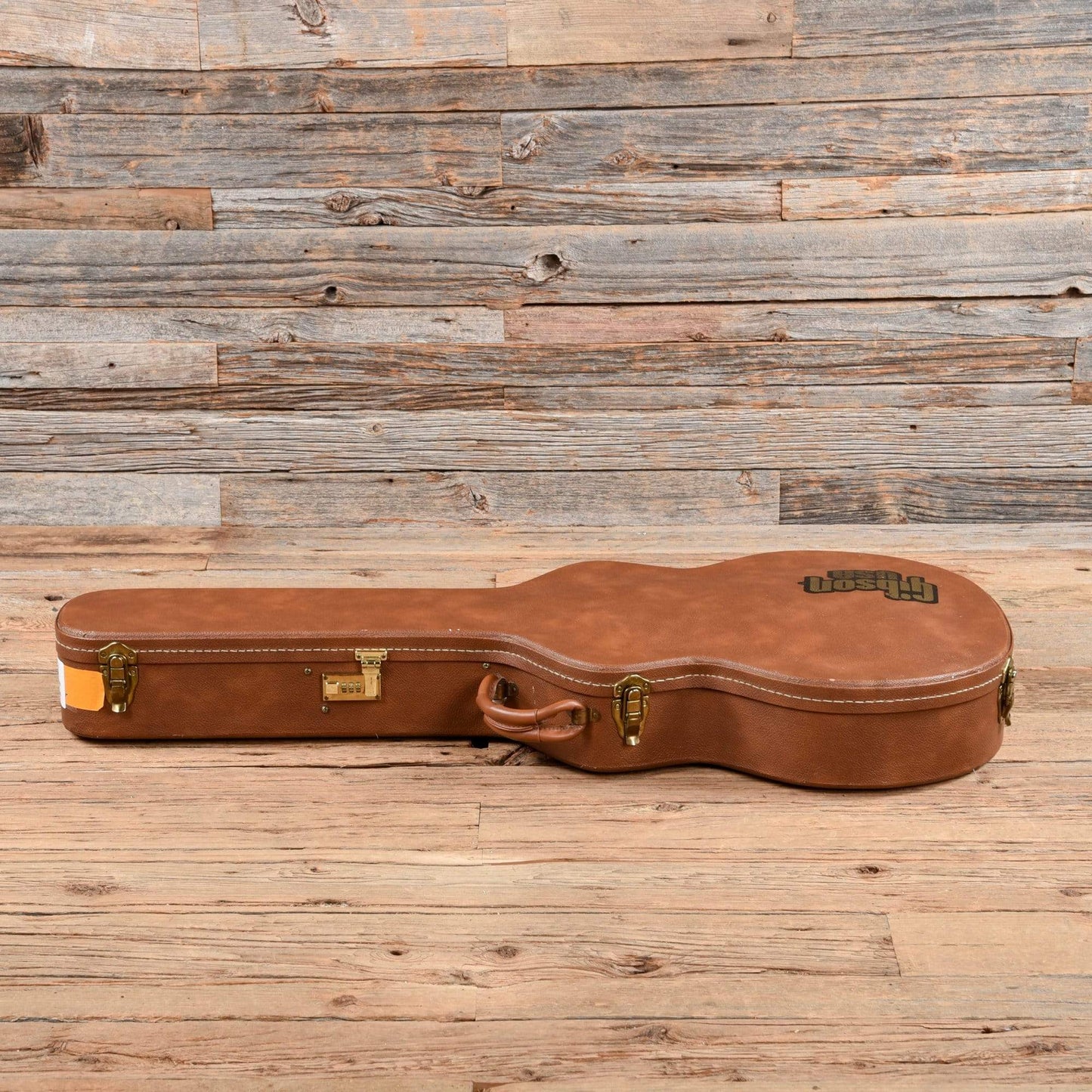 Gibson Chet Atkins Country Gentleman Wine Red 1993 Electric Guitars / Semi-Hollow