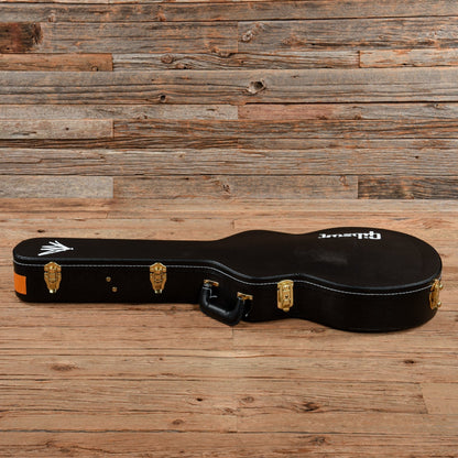 Gibson Chris Cornell Signature ES-335 Sage Green 2019 Electric Guitars / Semi-Hollow