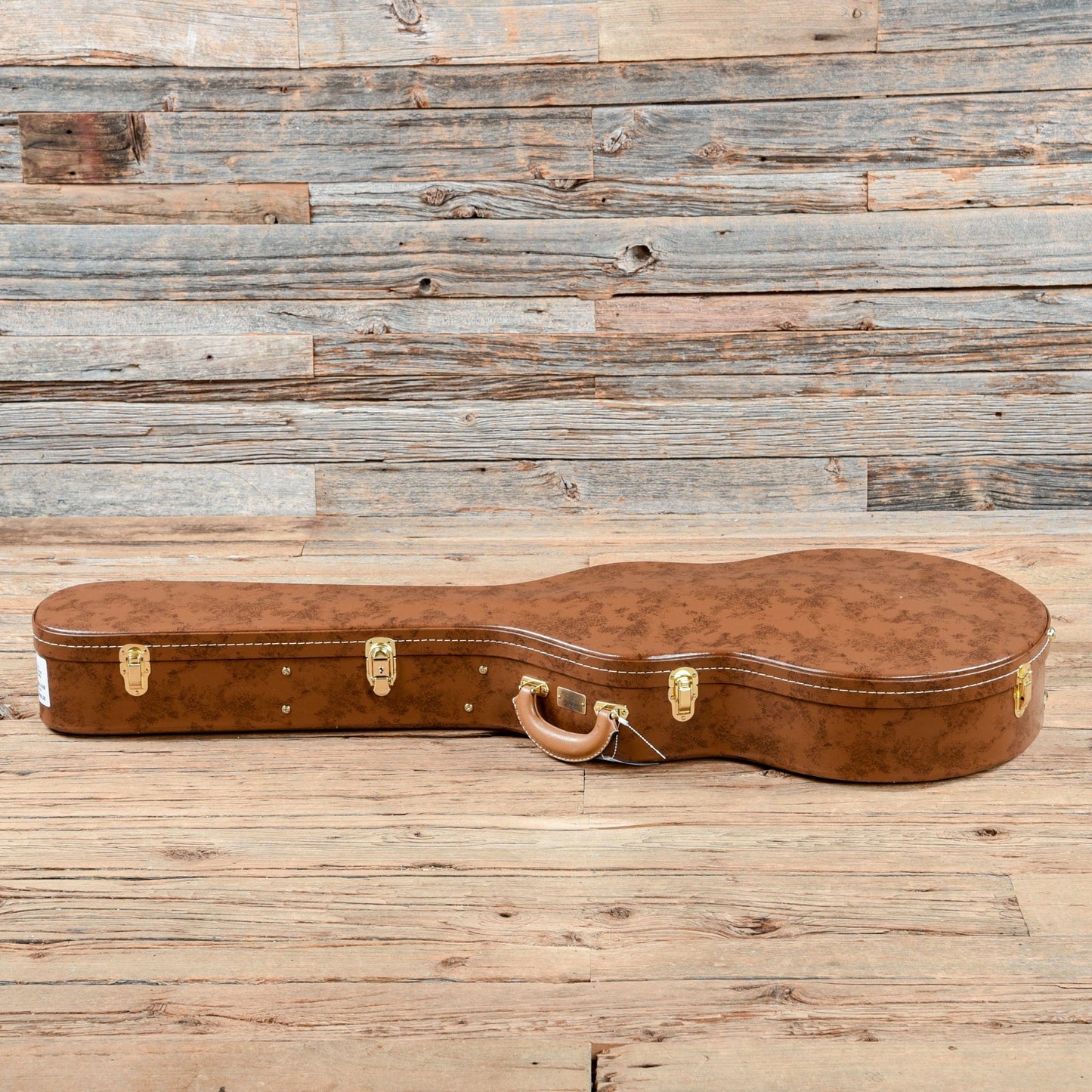 Gibson CS 1959 ES-355 Reissue Stop Bar Ebony VOS Electric Guitars / Semi-Hollow