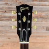 Gibson CS '59 ES-335 Dot Reissue Cherry 2003 Electric Guitars / Semi-Hollow