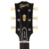Gibson Cusom Shop 1961 SG Standard Reissue "CME Spec" Heavy Antique Pelham Blue Murphy Lab Ultra Light Aged Electric Guitars / Semi-Hollow