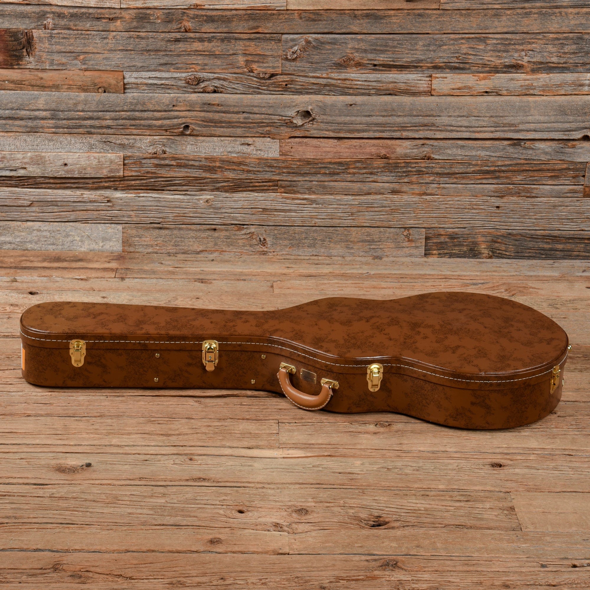 Gibson Custom 1959 ES-335 Dot Reissue Natural 2021 Electric Guitars / Semi-Hollow