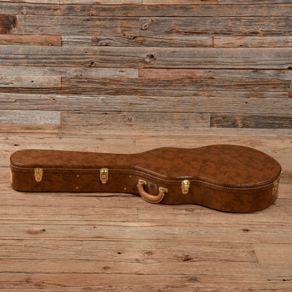 Gibson Custom 1959 ES-335 Dot Reissue Natural 2021 Electric Guitars / Semi-Hollow