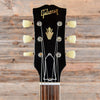 Gibson Custom 1959 ES-335 Heavy Aged Argentine Grey 2019 Electric Guitars / Semi-Hollow