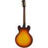 Gibson Custom 1959 ES-335 Reissue Vintage Burst VOS Electric Guitars / Semi-Hollow