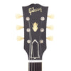 Gibson Custom 1959 ES-335 Reissue Vintage Natural VOS NAMM 2020 Electric Guitars / Semi-Hollow