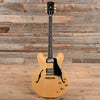 Gibson Custom 1959 ES-335 VOS Natural 2021 Electric Guitars / Semi-Hollow