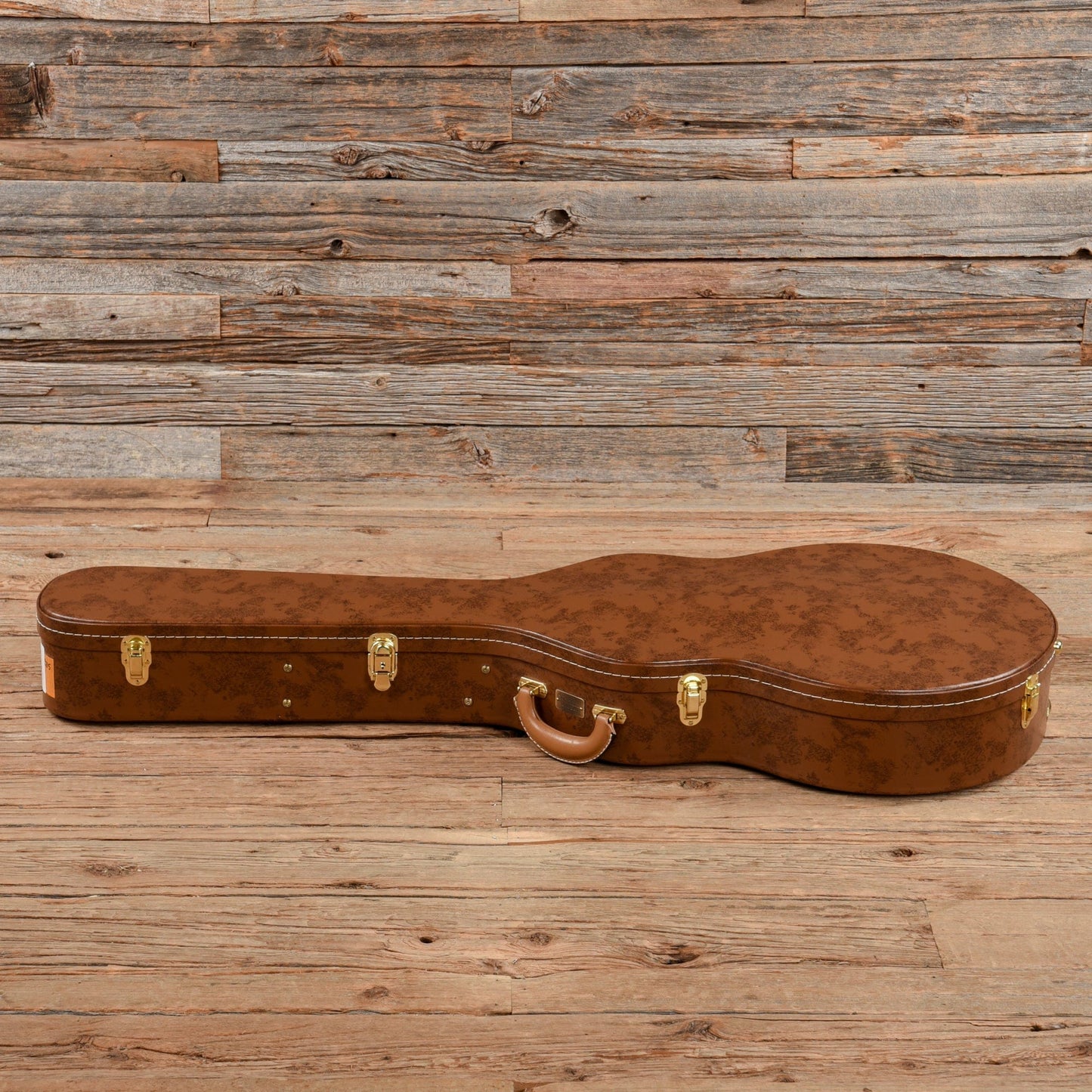 Gibson Custom 1959 ES-335 VOS Natural 2021 Electric Guitars / Semi-Hollow