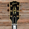 Gibson Custom 1959 ES-355 Black 2021 Electric Guitars / Semi-Hollow